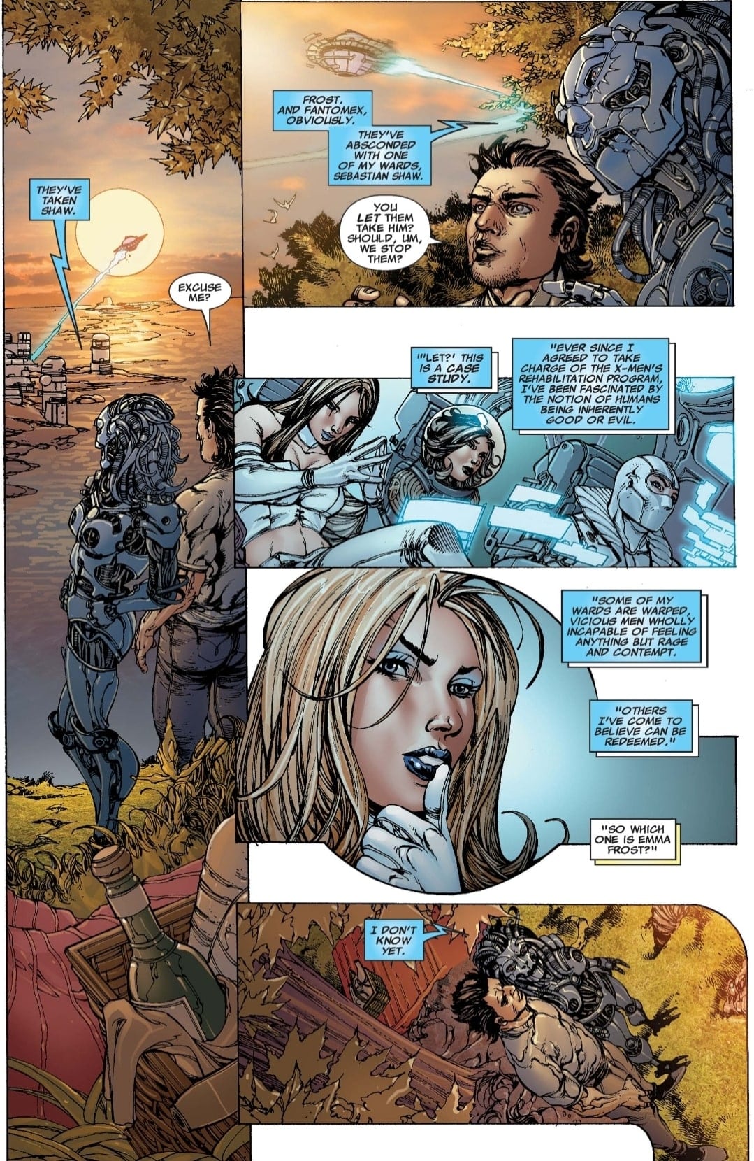 uxm1981issue529c.jpg